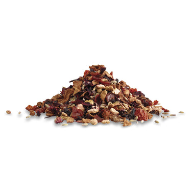 Blackcurrant & Lavender - 100g Loose Infusion